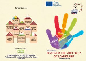 brosura -nr-2-Discover the principles of leadership