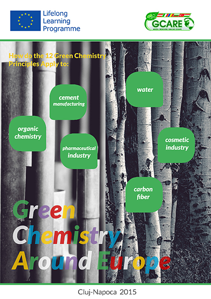 cover-green-chemistry-around-europe